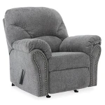 Allmaxx Recliner