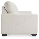 Rannis Full Sofa Sleeper - Image 6