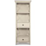 Bolanburg Display Cabinet - Image 4