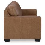 Bolsena Sofa - Image 5