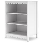 Hallityn Bookcase - Image 4