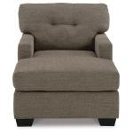 Mahoney Chaise - Image 4