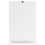 Hallityn Chest of Drawers - Image 7