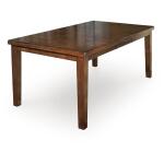 Ralene Dining Extension Table - Image 2