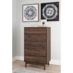 Calverson Chest of Drawers - Image 3