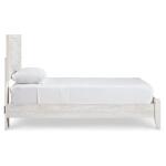 Paxberry Twin Panel Bed - Image 8