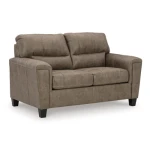 Navi Loveseat