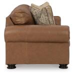 Carianna Sofa - Image 5