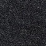 Altari Loveseat - Image 8