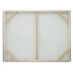 Collmund Wall Art - Image 5
