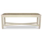 Bolanburg Dining Bench - Image 9