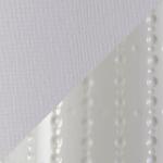 Steuben Table Lamp (Set of 2) - Image 6