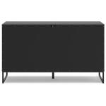 Socalle Dresser - Image 8