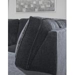 Altari 2-Piece Sectional with Chaise - Image 5