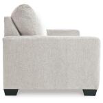 Rannis Queen Sofa Sleeper - Image 6