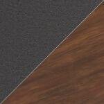 Lyncott Dining Chair - Image 14