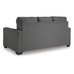 Rannis Full Sofa Sleeper - Image 7