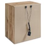 Hyanna Nightstand - Image 7