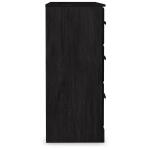 Belachime Dresser - Image 4