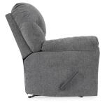Allmaxx Recliner - Image 8