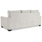Rannis Queen Sofa Sleeper - Image 7