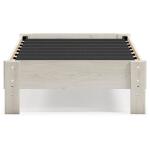 Socalle Twin Platform Bed - Image 8