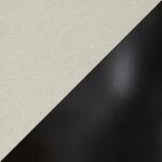 Darlita Table Lamp (Set of 2) - Image 8