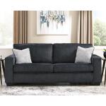 Altari Queen Sofa Sleeper - Image 4