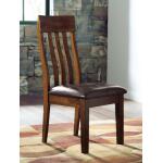 Ralene Dining Chair - Image 3