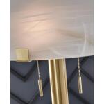 Tobbinsen Floor Lamp - Image 5