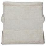 Searcy Accent Chair - Image 6
