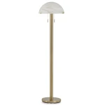 Tobbinsen Floor Lamp