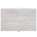Paxberry Chest of Drawers - Image 9