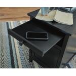Treytown Chairside End Table - Image 9