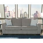 Altari Sofa - Image 3