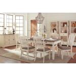 Bolanburg Dining Chair - Image 12