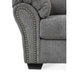 Allmaxx Loveseat - Image 8