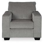 Altari Chair - Image 4