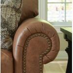 Carianna Loveseat - Image 7