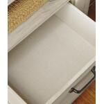 Bellaby Chest of Drawers - Image 4