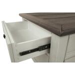 Bolanburg Coffee Table with Lift Top - Image 13