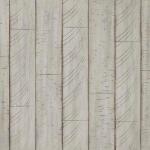 Carynhurst Coffee Table - Image 11