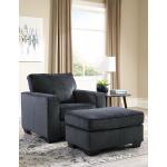 Altari Chair - Image 6