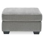 Altari Oversized Accent Ottoman - Image 4