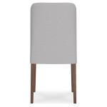 Lyncott Dining Chair - Image 9