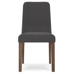 Lyncott Dining Chair - Image 4