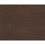 Stoneland Recliner - Image 5