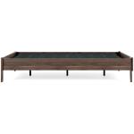 Calverson Queen Platform Bed - Image 12