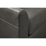 Valderno 2-Piece Sectional with Chaise - Image 6