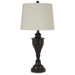 Darlita Table Lamp (Set of 2) - Image 4